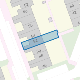 Perceel VDG00-K-4481