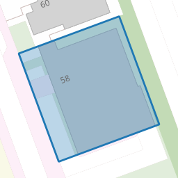 Perceel VDG00-K-4484