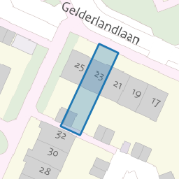 Perceel VDG00-K-4486