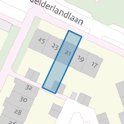 Perceel VDG00-K-4487