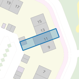 Perceel VDG00-K-4489