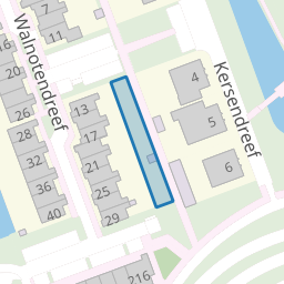 Perceel VDG00-K-4492