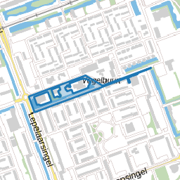 Perceel VDG00-K-4502