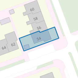 Perceel VDG00-K-4504