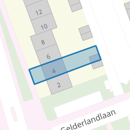 Perceel VDG00-K-4514