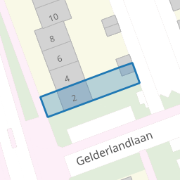 Perceel VDG00-K-4515