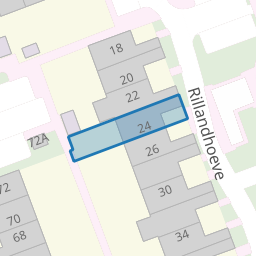 Perceel VDG00-K-4518