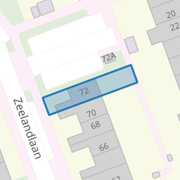 Perceel VDG00-K-4520