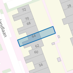 Perceel VDG00-K-4521