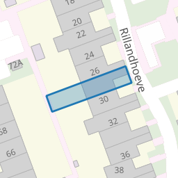 Perceel VDG00-K-4523