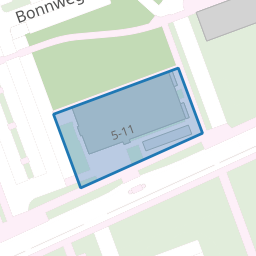 Perceel VDG00-K-4524