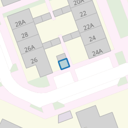 Perceel VDG00-K-4528