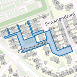 Perceel VDG00-K-4529