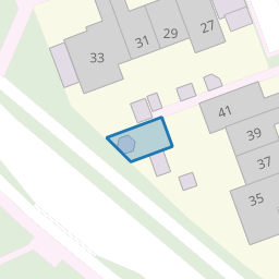 Perceel VDG00-K-4530