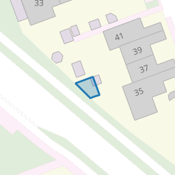 Perceel VDG00-K-4531