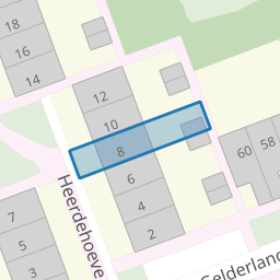 Perceel VDG00-K-4534