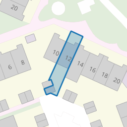 Perceel VDG00-K-4538