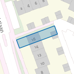 Perceel VDG00-K-4541