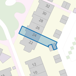 Perceel VDG00-K-4543