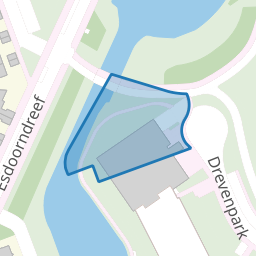 Perceel VDG00-K-4546