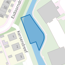 Perceel VDG00-K-4548