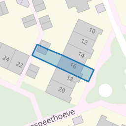 Perceel VDG00-K-4561