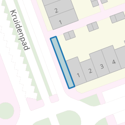 Perceel VDG00-K-4566