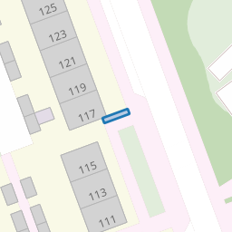 Perceel VDG00-K-4568