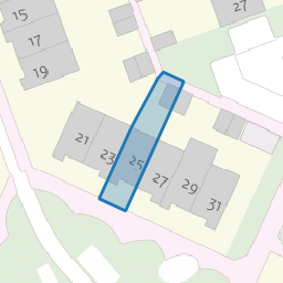 Perceel VDG00-K-4570