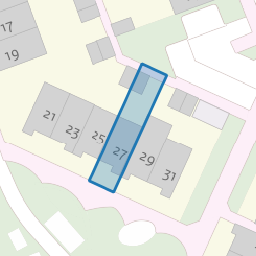 Perceel VDG00-K-4571