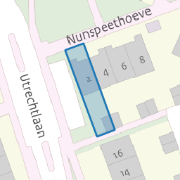 Perceel VDG00-K-4572