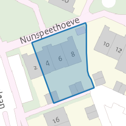 Perceel VDG00-K-4573