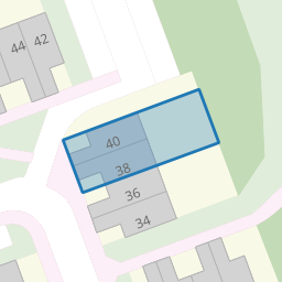 Perceel VDG00-K-4574