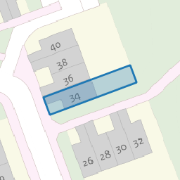 Perceel VDG00-K-4576