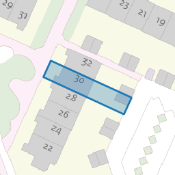 Perceel VDG00-K-4577