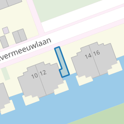 Perceel VDG00-K-4583