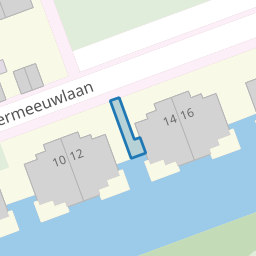 Perceel VDG00-K-4584