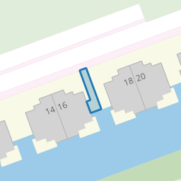 Perceel VDG00-K-4585