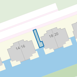 Perceel VDG00-K-4586