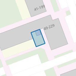 Perceel VDG00-K-4587