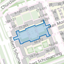 Perceel VDG00-K-4588