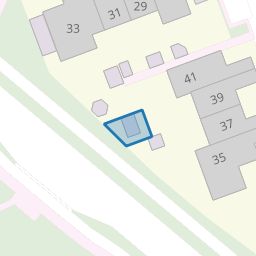 Perceel VDG00-K-4589