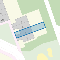 Perceel VDG00-K-4594