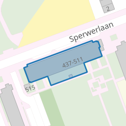 Perceel VDG00-K-4596