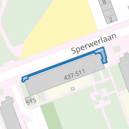 Perceel VDG00-K-4597