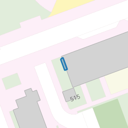 Perceel VDG00-K-4599