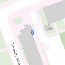 Perceel VDG00-K-4602