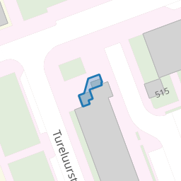 Perceel VDG00-K-4603