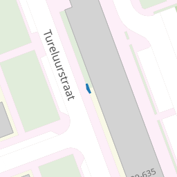 Perceel VDG00-K-4605