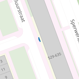 Perceel VDG00-K-4606